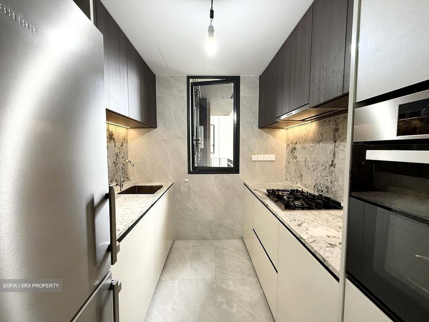 Tembusu Grand (D15), Condominium #520650941